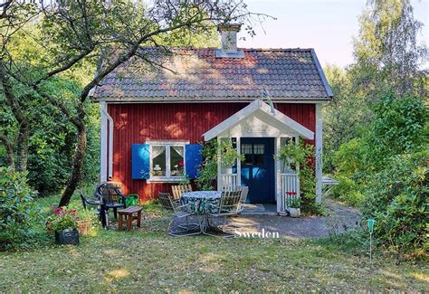 why are houses so cheap in sweden